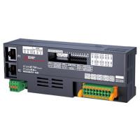 NZ2GN2S1-16D(C)