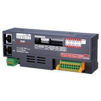 NZ2GN2S1-16TE