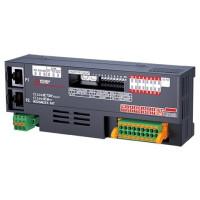 NZ2GN2S1-16T(C)