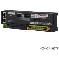 NZ2GN2S1-32DTE
