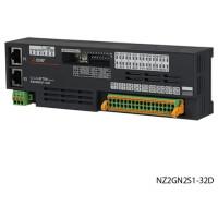 NZ2GN2S1-32D