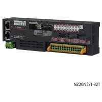 NZ2GN2S1-32T