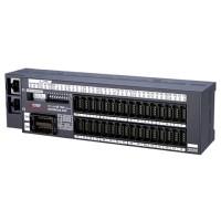 NZ2GNCE3-32D