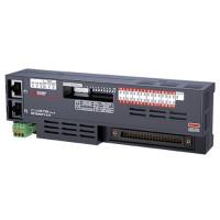 NZ2GNCF1-32T