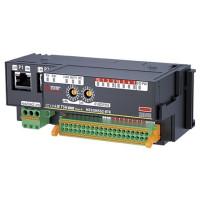 NZ2GNSS2-8TE(C)