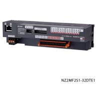 NZ2MF2S1-32DTE1