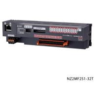 NZ2MF2S1-32T