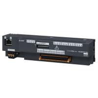 NZ2MF2S2-16A