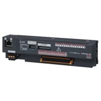 NZ2MF2S2-16R
