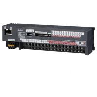 NZ2MFB1-32DTE1