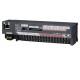 NZ2MFB1-32DTE1