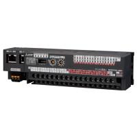 NZ2MFB1-32DT