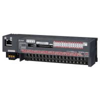 NZ2MFB1-32TE1