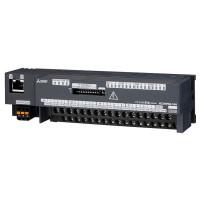 NZ2MFB2-16A