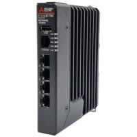 NZ2MHG-TSNT4