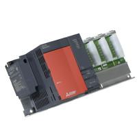 Q00UJCPU