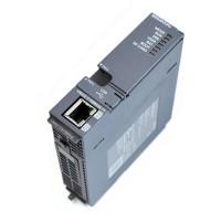 Q03UDVCPU