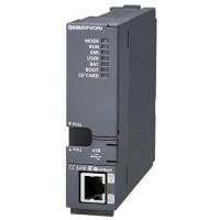 Q04UDPVCPU