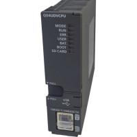 Q04UDVCPU