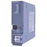 Q06UDVCPU