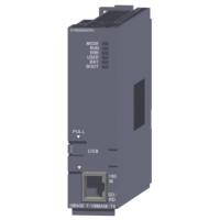 Q100UDEHCPU