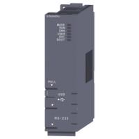 Q10UDHCPU