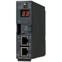 Q12DCCPU-V
