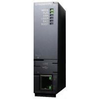 Q13UDEHCPU
