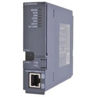 Q13UDVCPU