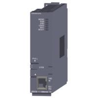 Q20UDHCPU