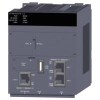Q24DHCCPU-LS