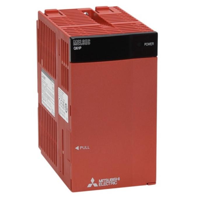 Блок живлення Mitsubishi Electric Q61P