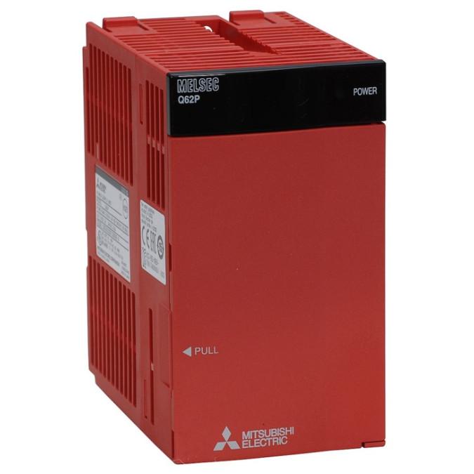 Блок живлення Mitsubishi Electric Q62P