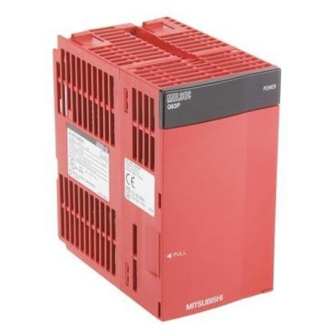 Блок живлення Mitsubishi Electric Q63P