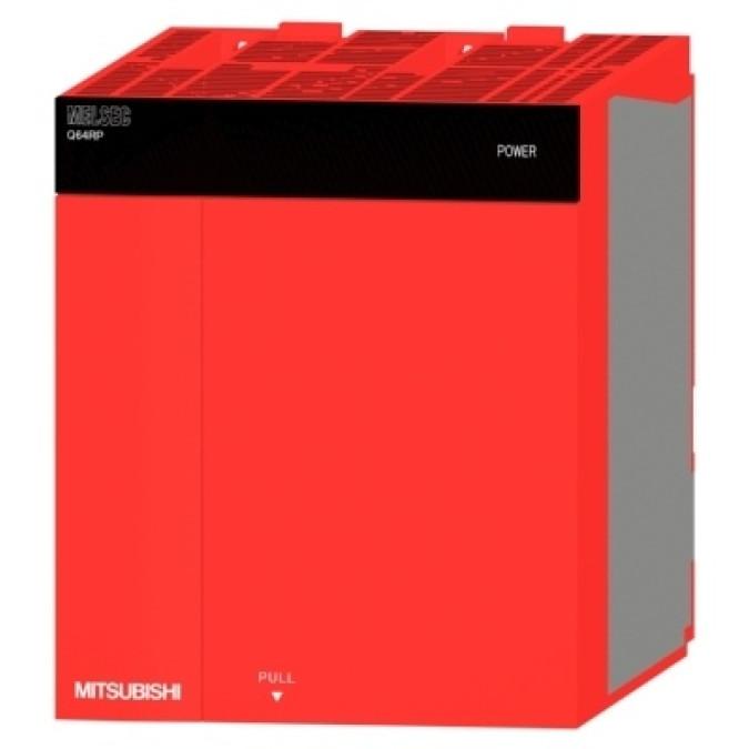 Блок живлення Mitsubishi Electric Q63RP