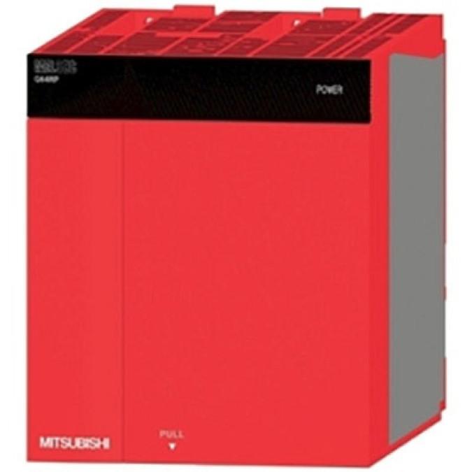 Блок живлення Mitsubishi Electric Q64RPN