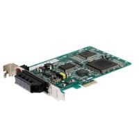 Q80BD-J61BT11N