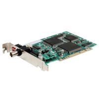 Q80BD-J71BR11