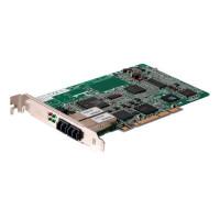 Q80BD-J71GP21-SX