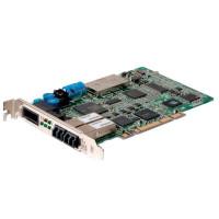 Q80BD-J71GP21S-SX