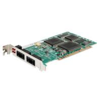 Q80BD-J71LP21-25