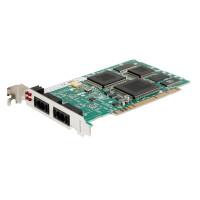Q80BD-J71LP21G