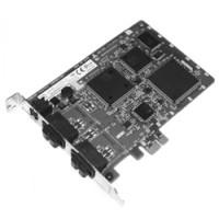Q81BD-J61BT11