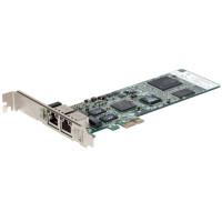Q81BD-J71GF11-T2