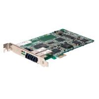 Q81BD-J71GP21-SX