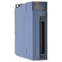 QD62E