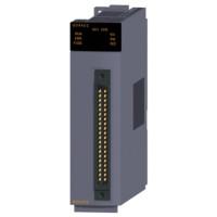 QD64D2