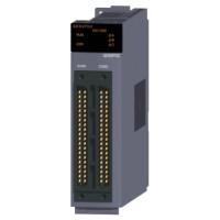 QD65PD2