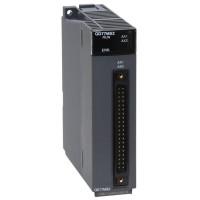QD77MS2