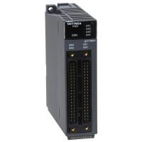 QD77MS4